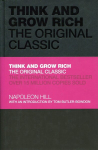 Think and Grow Rich : The Original Classic