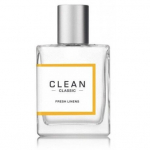 Clean Fresh Linens EDP 60 ml &ndash; v&auml;rskelt pestud lina &otilde;rn v&auml;rskus pudelis