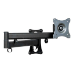 Teleri kinnitus Edbak GD18 14-26&rdquo;