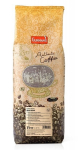 Iiri lik&ouml;&ouml;rimaitselised kohvioad GURMAN'S, 1 kg