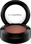 Lauv&auml;rv MAC Veluxe Antiqued, 1,3 g