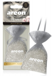 AREON autoparf&uuml;&uuml;m PEARLS SPORT LUX-Platinum