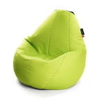 Kott-tool Qubo&trade; Comfort 90, gobel&auml;&auml;n, heleroheline