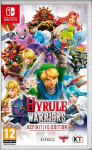 Arvutim&auml;ng Nintendo 045496421816