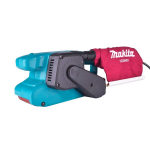 Lintlihvija Makita 9910