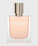 Hugo Boss Alive EDP parf&uuml;&uuml;mvesi naistele 30 ml
