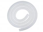Voolik filtripumbale Bestway Flowclear, 3m/32mm, valge