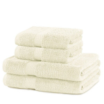 Restilo r&auml;tikute komplekt Marina, 4 tk