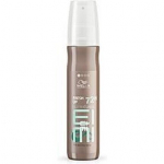 Juukselakk Wella Professionals Eimi Nutricurls Fresh Up 150 ml