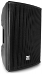 Passiivk&otilde;lar Power Dynamics PD410P 10 "800W