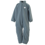 Huppa Fliiskombinesoon ROLAND, gray