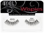 Ardell Kunstripsmed Demi Wispies Black