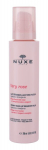 Kreemjas meigieemaldaja Nuxe Very Rose 200 ml