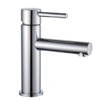 Valamusegisti Mexen Elba low chrome
