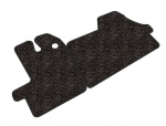 Matid Comfort CITROEN JUMPER (3 istet) 2006- 14, Standartne kate