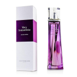 Givenchy Very Irresistible For Women Edp Spray, 50 ml