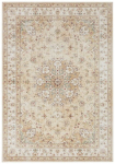 Vaip Elle Decoration Imagination Nain, 160x230 cm