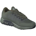 Kangaroos tossud lastele/noortele Kanga X 5000 roheline