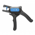 Isolatsiooni eemaldamise tangid HOEGERT HT1P187