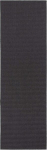 Vaip BT Carpet Nature 80x150 cm