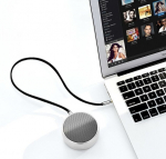 Ugreen AUX 3.5mm, 5m