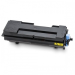 Laserprinteri kassett Kyocera 1T02P70NL0