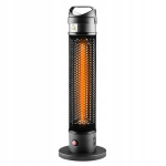 Eraldiseisev infrapuna soojuskiirgur NEO, 1000W, IP44, 90-035v