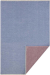 Kahepoolne vaip Hanse Home Duo 120x170 cm