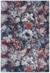 Vaip Mint Rugs Romance 160x230 cm