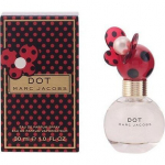 L&otilde;hnavesi Marc Jacobs Dot EDP naistele 50 ml