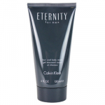 Du&scaron;igeel Calvin Klein Eternity 150ml