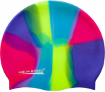 Ujumism&uuml;ts Aqua Speed Bunt, erinevad v&auml;rvid