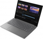 S&uuml;learvuti Lenovo V14-ADA (82C600DMPB)