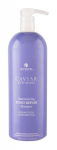 Juukse&scaron;ampoon Alterna Caviar, 1000 ml