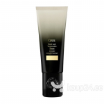 Taastav juuksemask Oribe, Gold Lust Transformative Masque, 150 ml