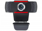 Veebikaamera TrAcer HD WEB008