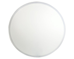 LED lamp Eurolight Hamburg 18W/4000K