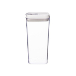 Hoiupurk, 1,2l, oslo, hermeetiline