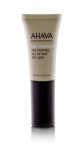 Ahava Men T.T.E. Age Control All-In-One silmahooldus, 15 ml