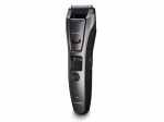 Panasonic ER-GB80-H503