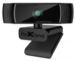 Veebikaamera ProXtend PX-CAM002