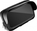 Telefonihoidja Oem 23101