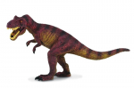 Kuju Tiranozauras T-Rex Collecta (L), 88036