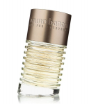 Bruno Banani Man EDT meestele 50 ml