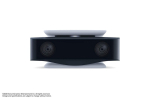 Sony PlayStation 5 HD kaamera