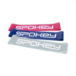 Treeninglintide komplekt Spokey Flex Set, 3 tk.