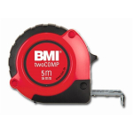 M&otilde;&otilde;dulint BMI twoCOMP magnetiga (10 m)