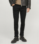 Teksap&uuml;ksid Jack & Jones