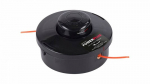 Trimmeri pool &Oslash;2,4mm x 1,4m POWACG1051 POWERPLUS