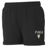 L&uuml;hikesed vabaajap&uuml;ksid t&uuml;drukutele Puma Alpha 58140201, 176 сm